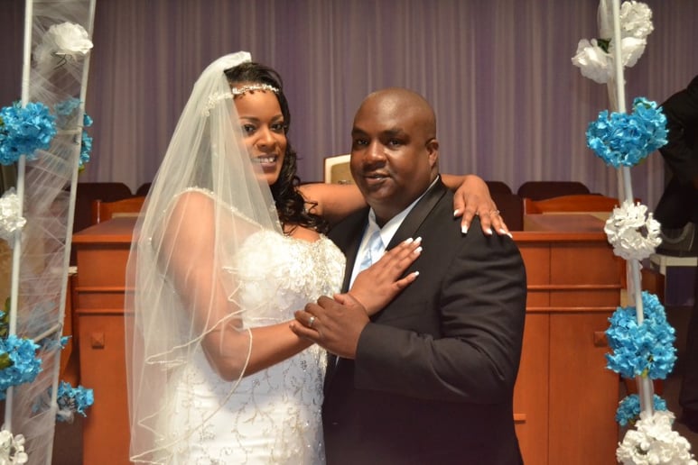 Gallery photo 10 of Malibu Slimm Films