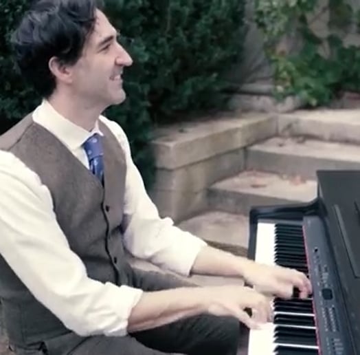 Gallery photo 6 of Mama Train