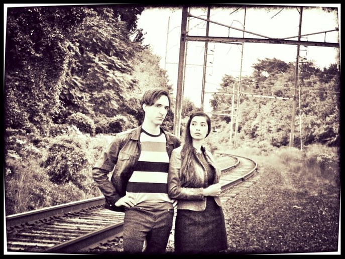 Gallery photo 15 of Mama Train