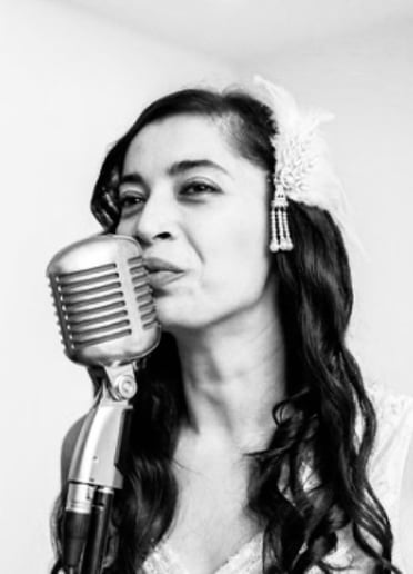 Gallery photo 9 of Mama Train