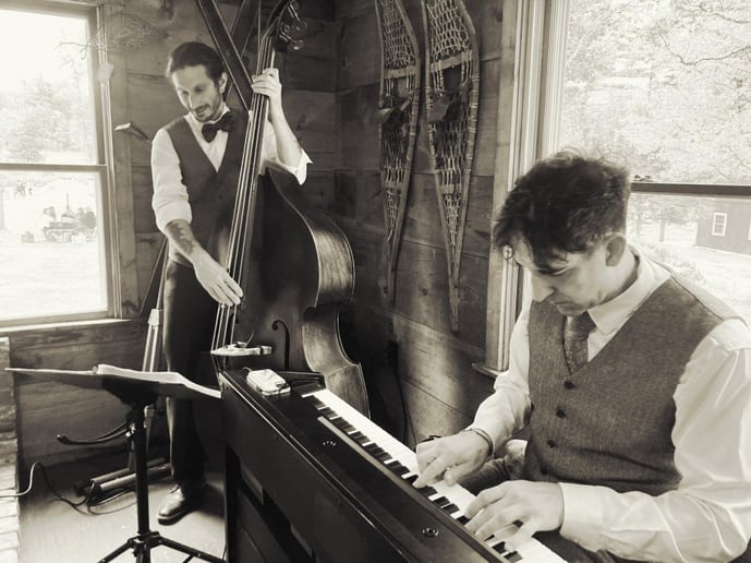 Gallery photo 22 of Mama Train