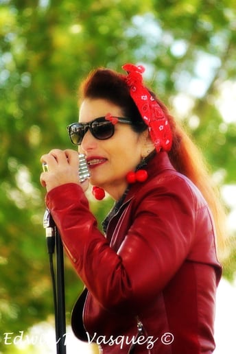 Gallery photo 4 of Mama's Hot Sauce