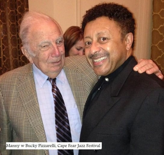 Gallery photo 9 of Mangroove