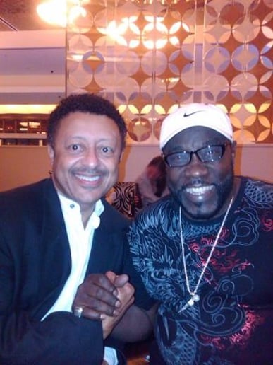 Gallery photo 7 of Mangroove