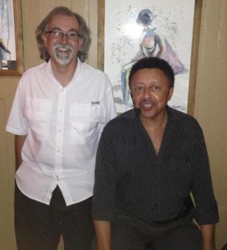 Gallery photo 3 of Mangroove