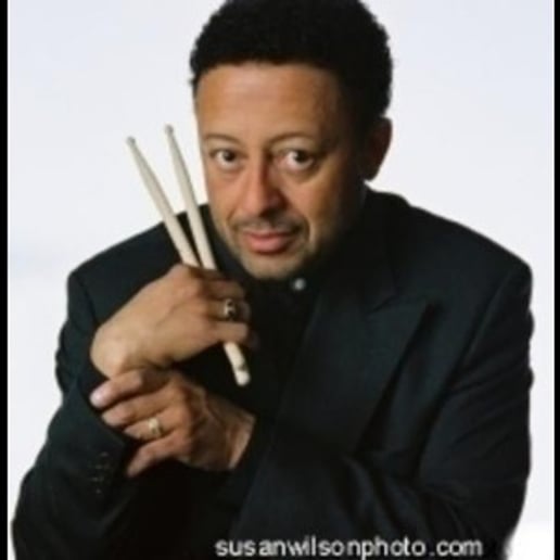 Gallery photo 6 of Mangroove