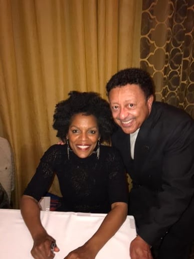 Gallery photo 4 of Mangroove