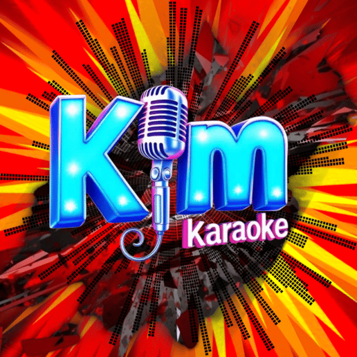 Gallery photo 4 of DJ Kim Foster