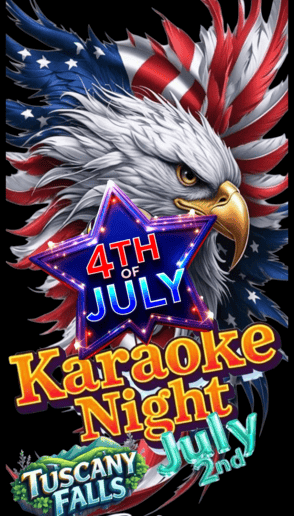 Gallery photo 6 of DJ Kim Foster