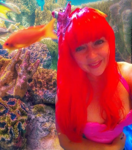 Gallery photo 6 of Marcie Joy