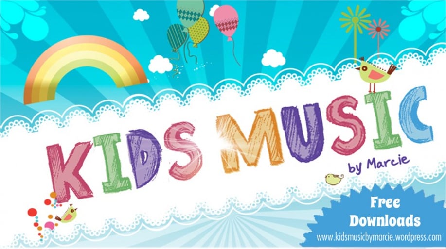 Gallery photo 2 of Marcie Joy