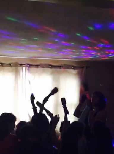 Gallery photo 5 of Marcie Joy