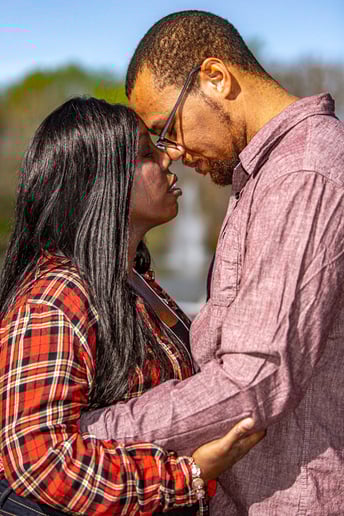 Gallery photo 4 of Marcus Boyd Photography