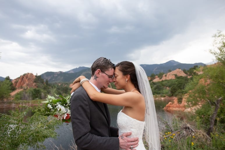 Gallery photo 2 of Maria Bea Photography