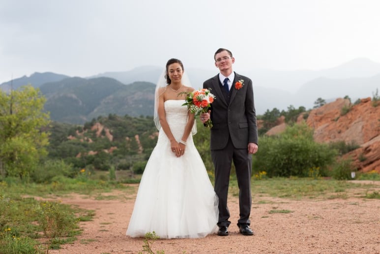 Gallery photo 3 of Maria Bea Photography