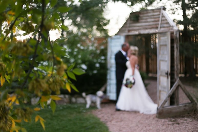 Gallery photo 4 of Maria Bea Photography