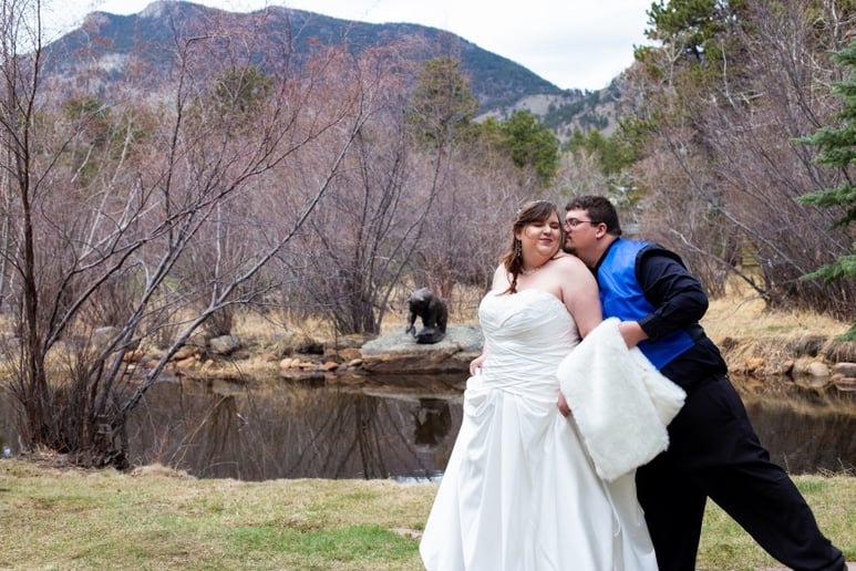 Gallery photo 5 of Maria Bea Photography