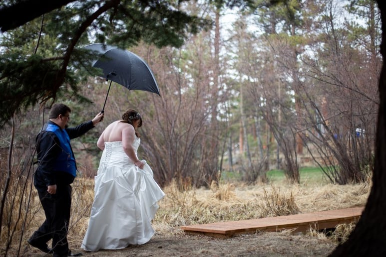 Gallery photo 7 of Maria Bea Photography