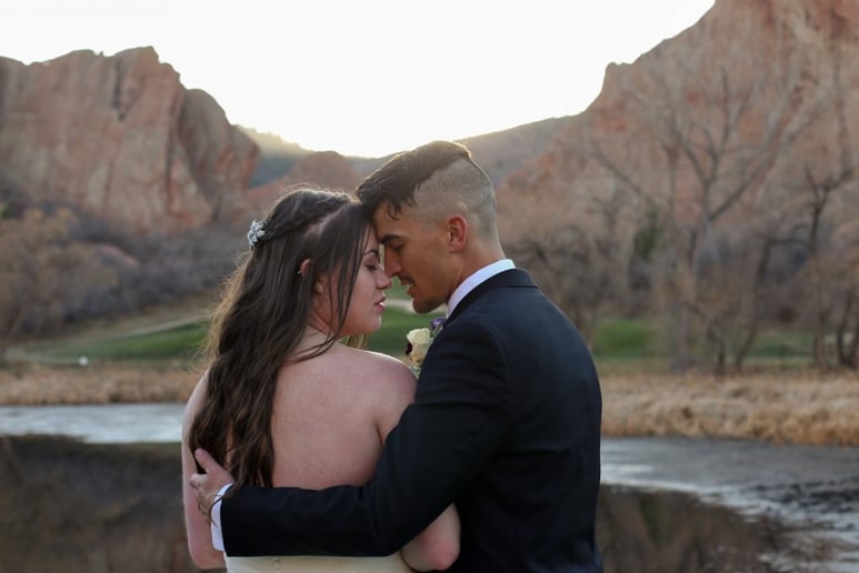 Gallery photo 9 of Maria Bea Photography