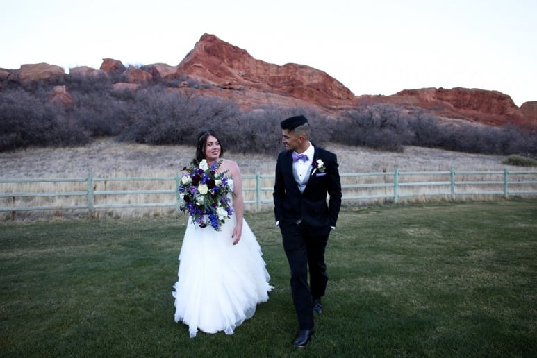 Gallery photo 10 of Maria Bea Photography