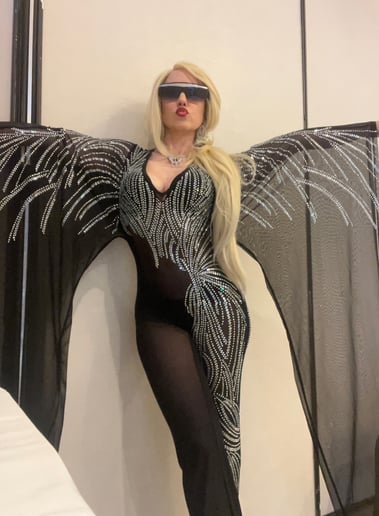 Anal porno yaqin planda