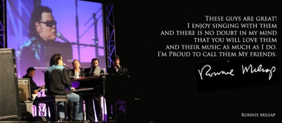 Gallery photo 1 of Mark209