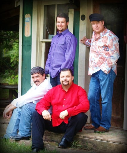 Gallery photo 2 of Mark209