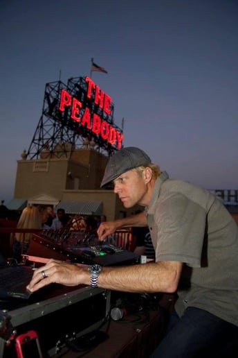 Gallery photo 4 of Mark Anderson’s Disc Jockey Attractions