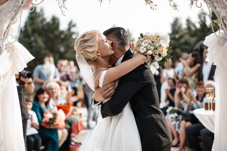 Gallery photo 8 of Mark Anderson’s Disc Jockey Attractions