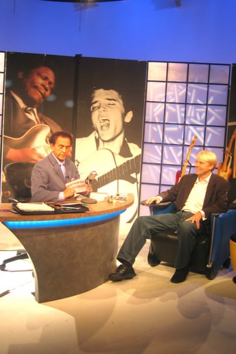 Gallery photo 12 of Mark Anderson’s Disc Jockey Attractions