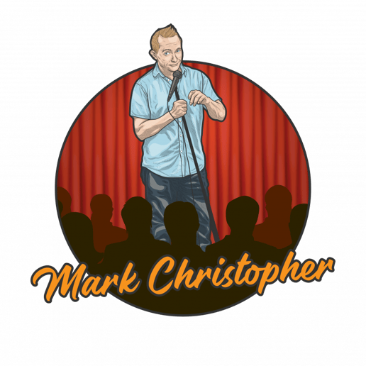 Gallery photo 1 of Mark Christopher