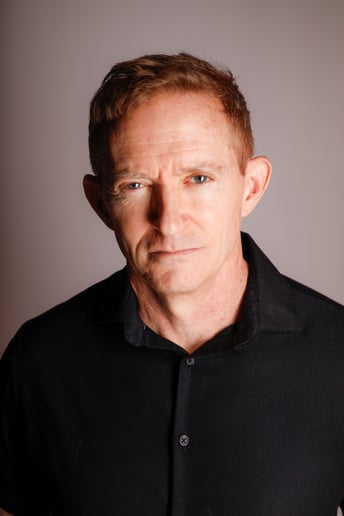 Gallery photo 8 of Mark Christopher