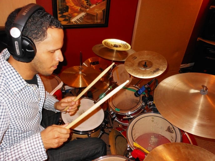 Gallery photo 7 of Marka