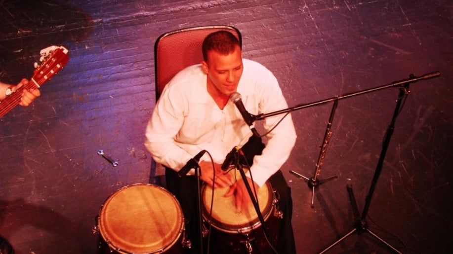 Gallery photo 3 of Marka