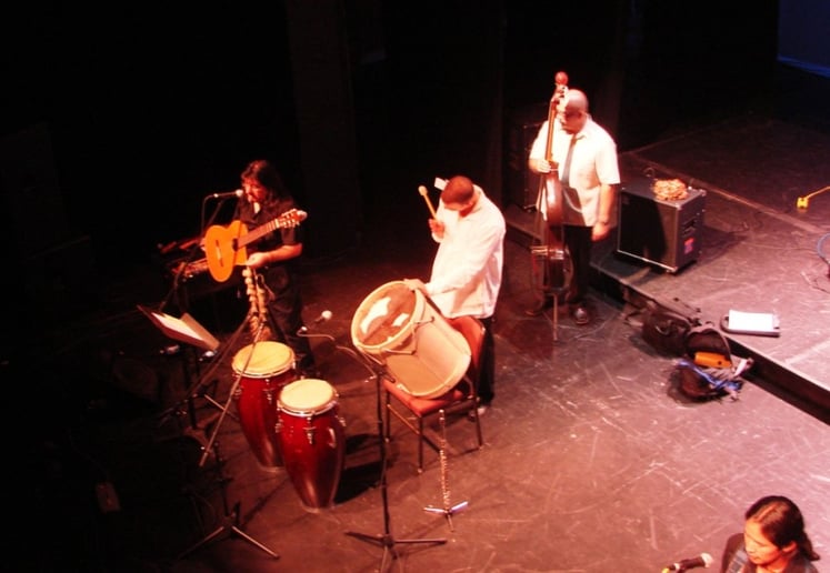 Gallery photo 2 of Marka