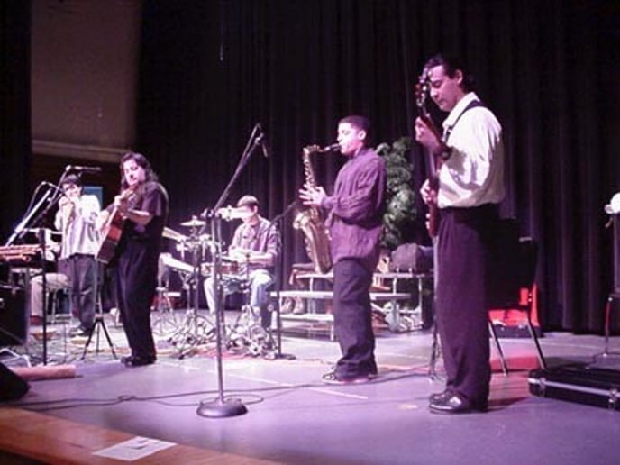 Gallery photo 9 of Marka