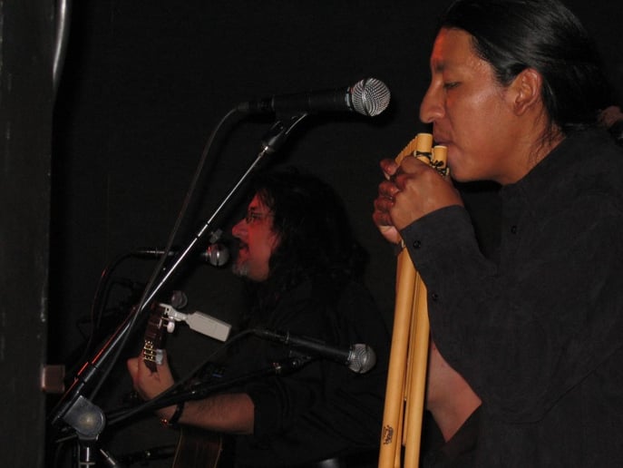 Gallery photo 5 of Marka