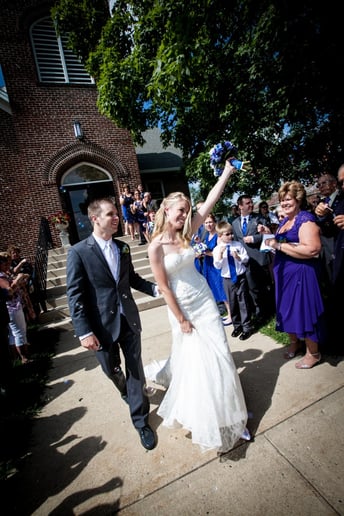 Gallery photo 1 of Marks Photo and Video