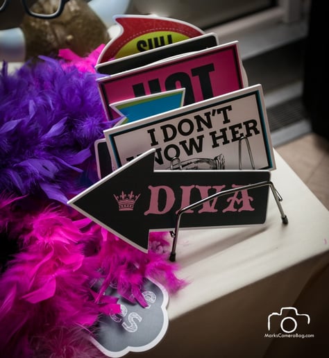 Gallery photo 2 of Marks Photo and Video