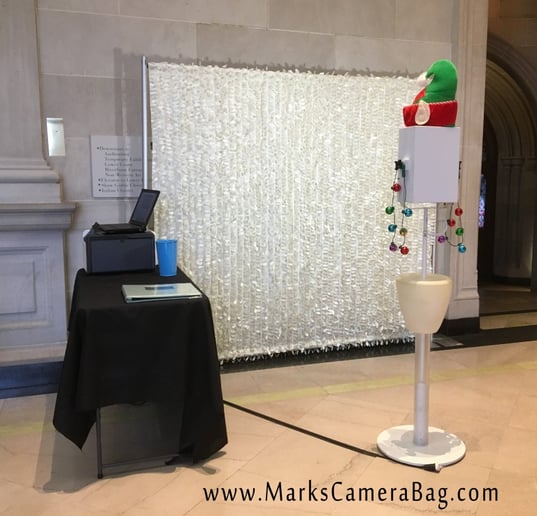 Gallery photo 3 of Marks Photo and Video