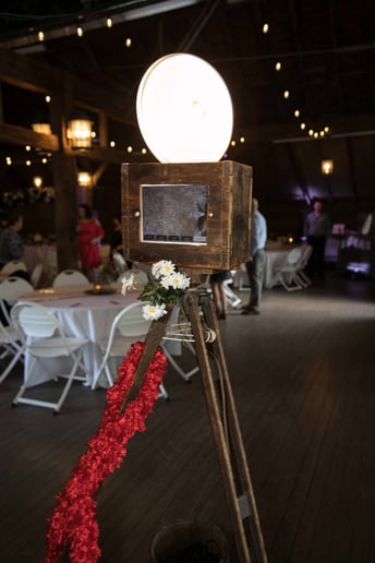 Gallery photo 7 of Marks Photo and Video