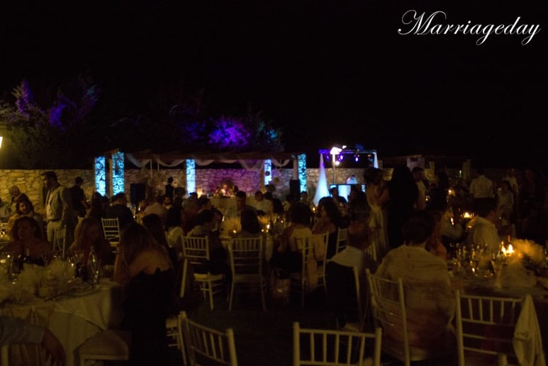 Gallery photo 2 of Marriageday wedding djs in Greece