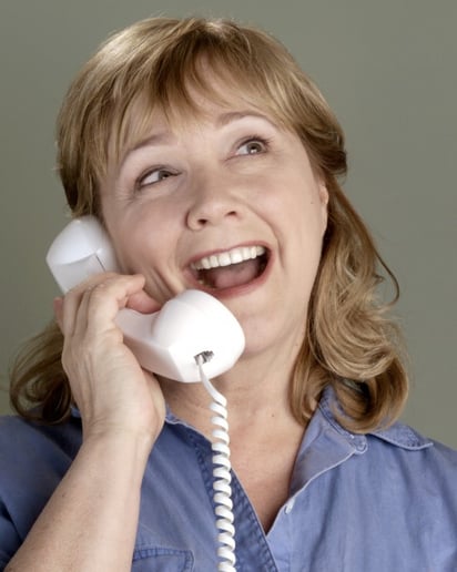 Gallery photo 1 of Mary Faktor