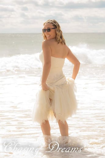 Gallery photo 2 of Chasing Dreams Photography