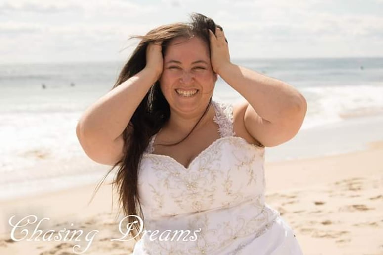 Gallery photo 3 of Chasing Dreams Photography