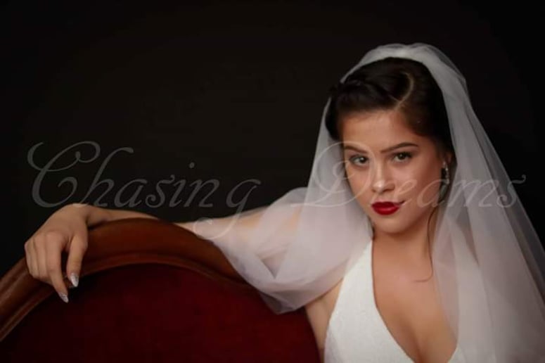 Gallery photo 4 of Chasing Dreams Photography