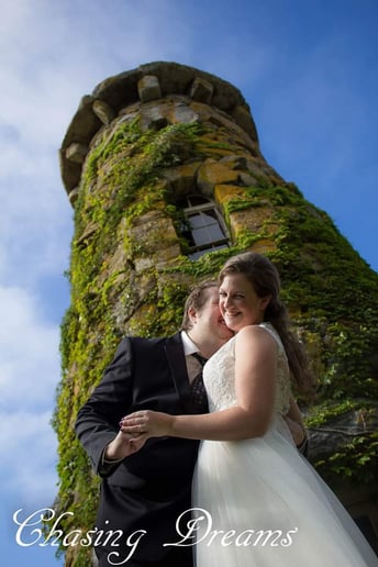 Gallery photo 5 of Chasing Dreams Photography