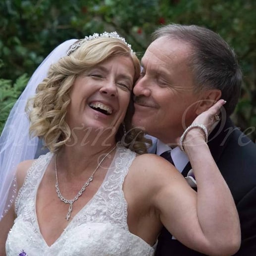 Gallery photo 6 of Chasing Dreams Photography