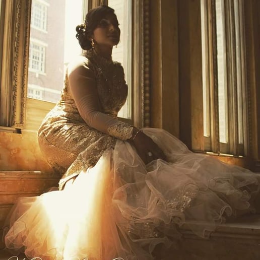 Gallery photo 7 of Chasing Dreams Photography