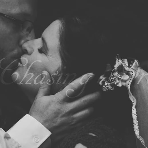 Gallery photo 8 of Chasing Dreams Photography